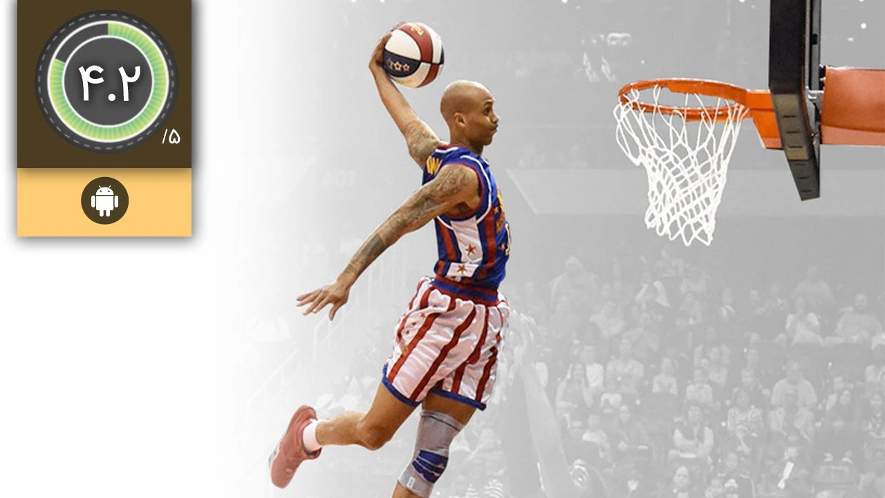 Senaryo Maçları - NBA LIVE Mobile Basketball